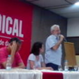 Exibir álbum