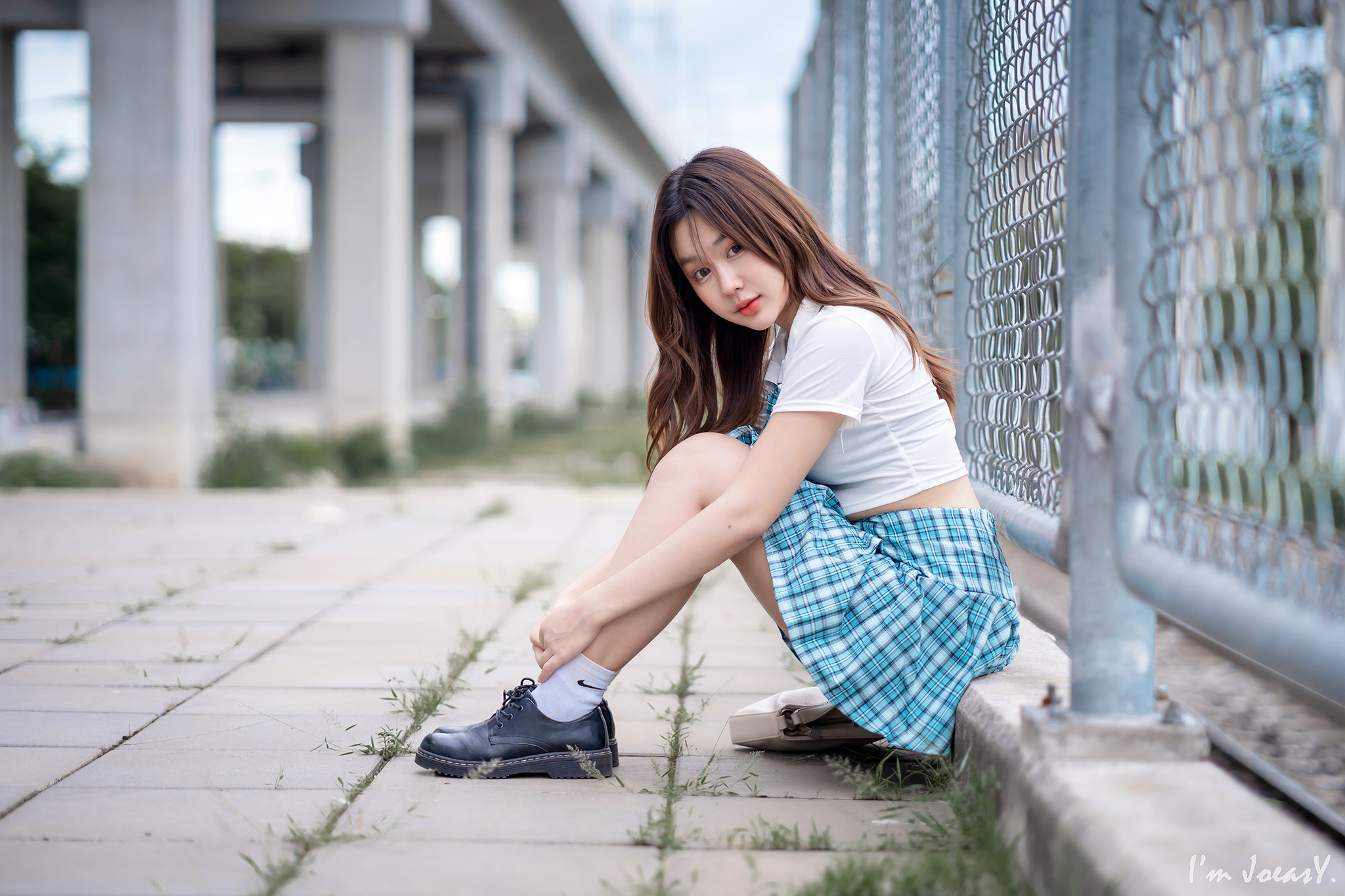 Thailand hot sexy model Moddum Nol Lanee, Nol Lanee biography instagram, Moddum Nol Lanee photos and video download, hot thailand bikini model,Nol Lanee instagram, Nol Lanee thailand top model, 16pluslk.com