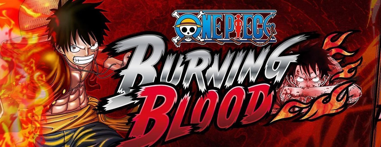 One Piece Burning Blood Gold Edition Free Download Pc Games Realm Download Your Favorite Pc Games For Free And Directly