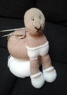 bunny2