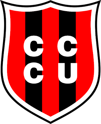 CLUB COMERCIO CENTRAL UNIDOS