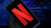 Download NETFLIX Hacked App For Android (WATCH NETFLIX FREE) 