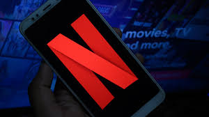 Download NETFLIX Hacked App For Android (WATCH NETFLIX FREE) 