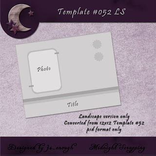 http://midnightscrapping.blogspot.com/2009/05/landscape-template-052.html