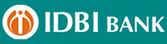 Assistant Manager jobs result IDBI Bank