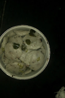 karadayan nombu adai