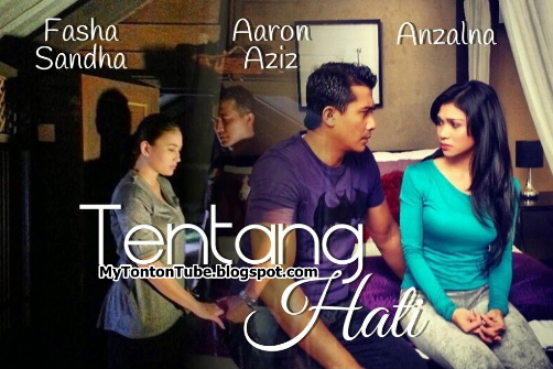  Tentang Hati (2015) TV2 - , Tonton Full Telemovie, Tonton Telemovie Melayu, Tonton Drama Melayu, Tonton Drama Online, Tonton Drama Terbaru, Tonton Telemovie Melayu.