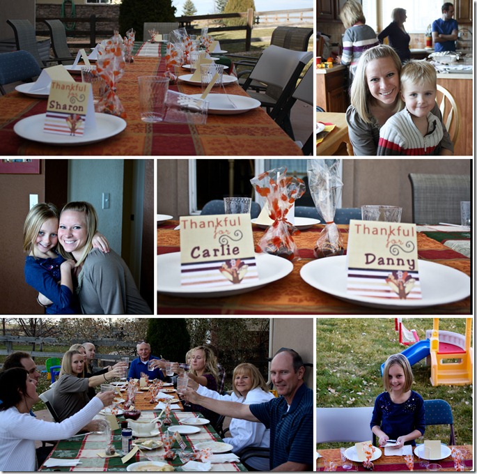thanksgiving1