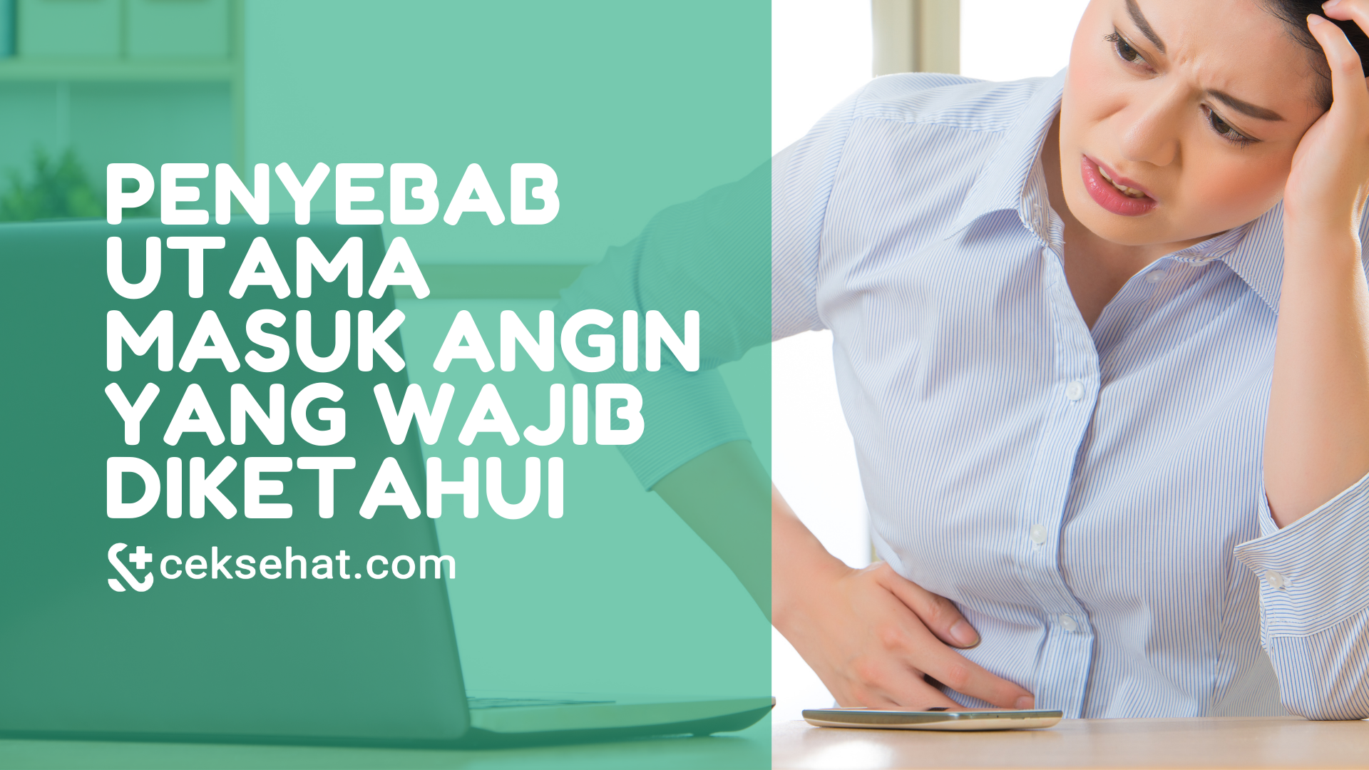 penyebab-utama-masuk-angin-yang-wajib-diketahui