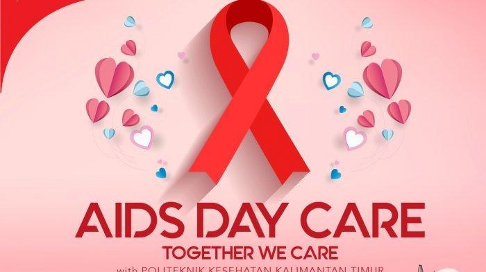 Mengapa Hari AIDS Sedunia Diperingati Pada 1 Desember? Belajar Sampai Mati, belajarsampaimati.com, hoeda manis