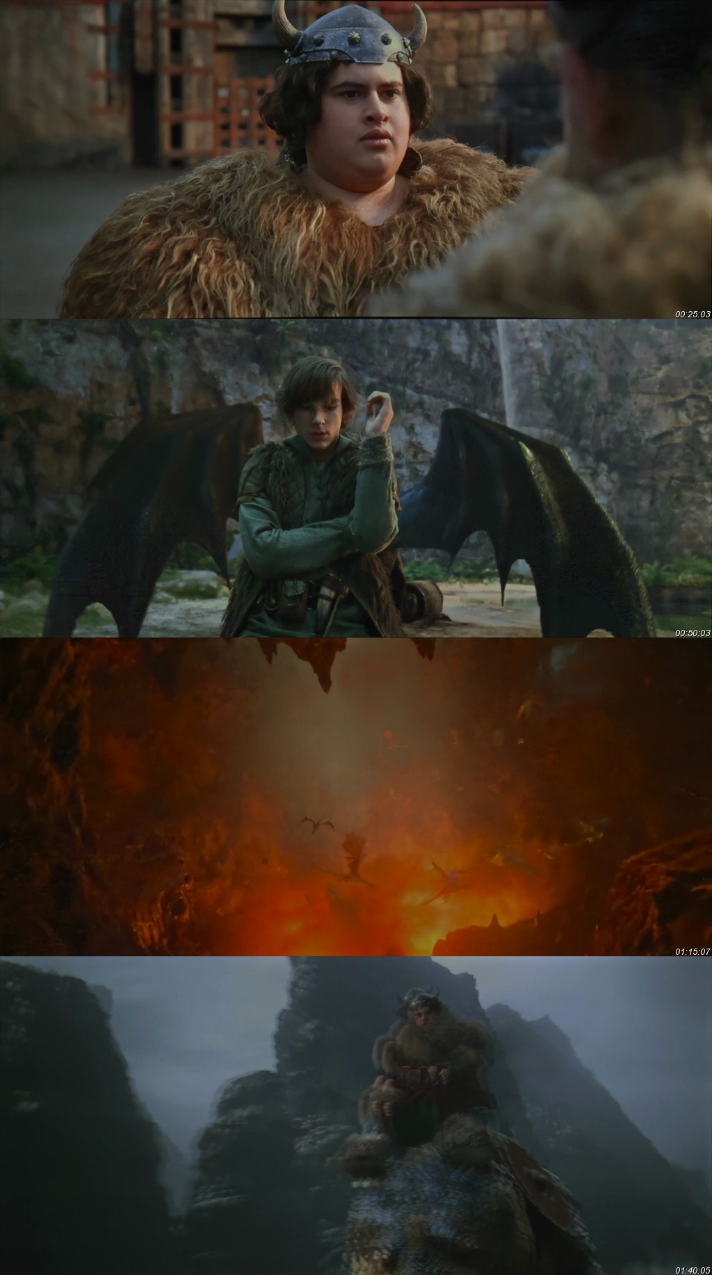 How to Train Your Dragon (2025) Hindi (Cleaned) Dual Audio HDRip 1080p 720p 480p How to Train Your Dragon (2025) Hindi (Cleaned) Dual Audio HDRip 1080p 720p 480p