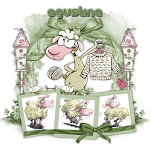 AGUSTINA