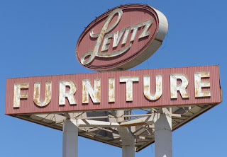   levitz furniture, sam levitz coupons, sam levitz outlet ad, sam levitz couches, sam levitz credit, sam levitz ad, sam levitz customer service, tucson furniture outlet, discount furniture stores tucson