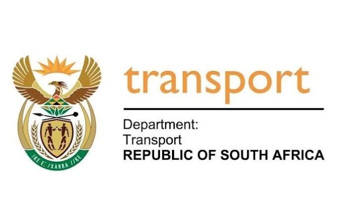 Apply Now Available Jobs At Department Of Roads And Transport