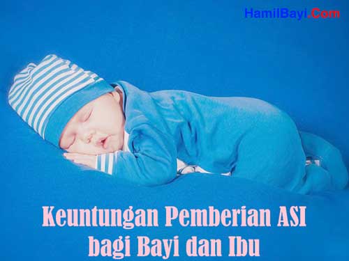 Pola Makan Bayi 1 Bulan  Tips Menyusui ASI dan Susu Formula