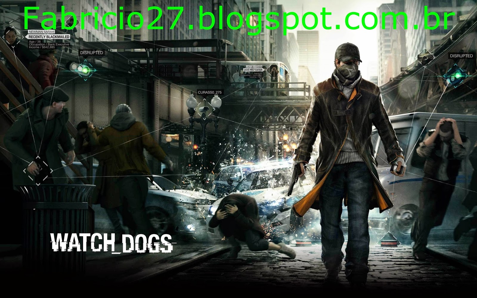 http://fabricio27.blogspot.com.br/2014/06/watch-dogs.html