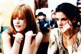 'Functional Enchantment 2' is authoritatively occurring. Will Nicole Kidman and Sandra Bullock return?