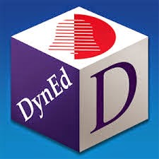 DynEd Courseware İngilizce Öğrenme Seti İndir