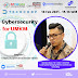 Hacker Meretas Situs Web Propaganda yang Dikelola Pemerintah Militer Myanmar