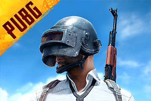 PUBG Mobile Mod Apk v0.11.0 (Aim/Assist/No Root)