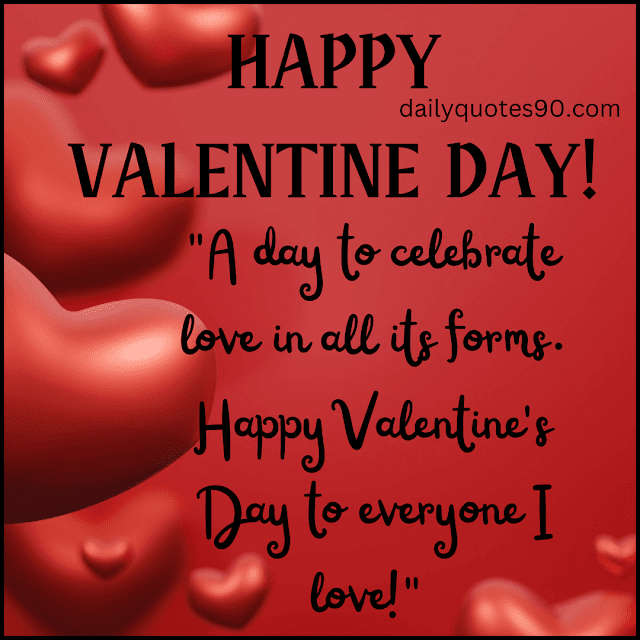 love, Happy Valentine's week |valentine Day special|Hug Day|Kiss Day| messages, wishes, quotes & images.