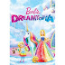 Barbie: Dreamtopia