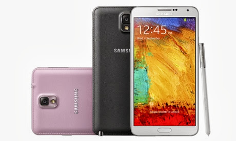 Samsung Galaxy Note 3 price US, british Samsung Galaxy Note 3 news, latest samsung smartphone android