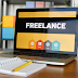 Trends in Freelancing 2023: The Future of Work