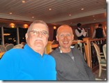 2013 UK Trip 016