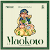 Download Audio MP3 |  Billnass ft marioo – Maokoto