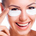 MASCARILLA CASERA PARA ELIMINAR LAS ARRUGAS DE LOS OJOS