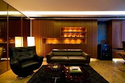 Desain Kantor Modern Yang Akan Membuat Karyawan Tetap Bahagia