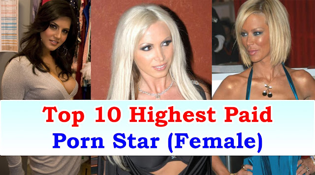 Highest-Paid-Pornstar-Female-top-10-list