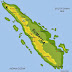 Ternyata ini asalnya nama pulau Sumatera