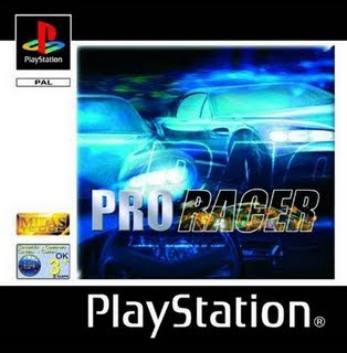 Listão Jogos   PS1