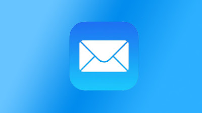 Cómo PROGRAMAR EL ENVÍO DE UN CORREO ELECTRÓNICO en Mail en el iPhone