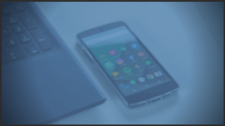 Instagram Page Optimization & Setup - FREE Udemy Coupon
