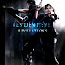  Resident Evil Revelations 2013 Full Version Pc Game Cracked