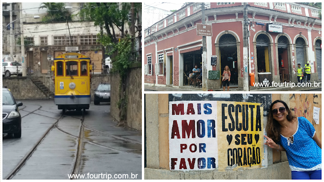 Rio de Janeiro