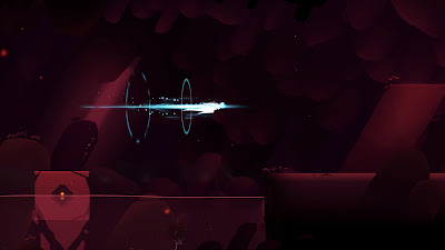 Worldless Game Screenshot 2