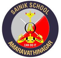 Sainik School 2023 Jobs Recruitment Notification of Headmistress and more Posts