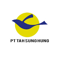 PT Tah Sung Hung