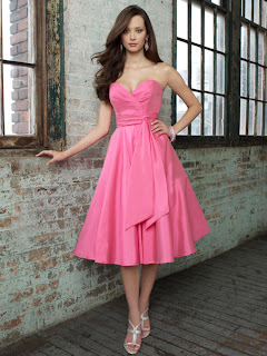  Bridesmaid Dresses Angelina Faccenda, Mori Lee, Bridesmaid Dresses Beautiful