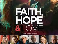 [HD] Faith, Hope & Love 2019 Online Stream German