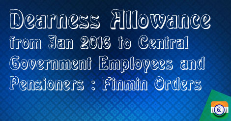 Dearness-Allowance-expected-da-cg-employees