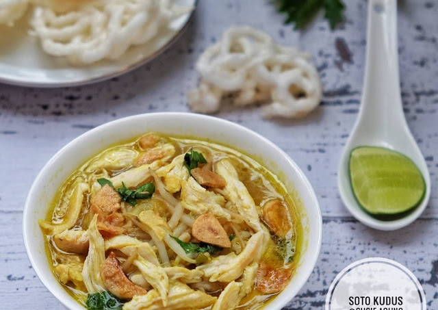 soto resep-soto-kudus-khas-jawa-tengah