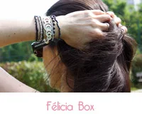 felicia box