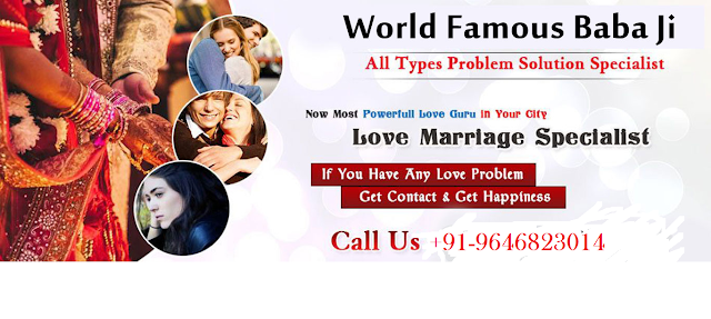 How to stop divorce problems in india