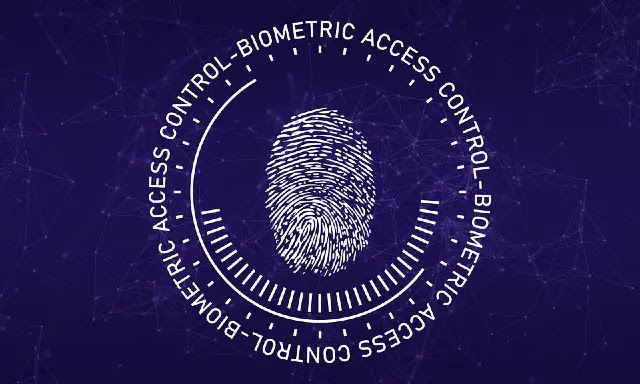 What is Biometrics? Components and Benefits of Biometrics