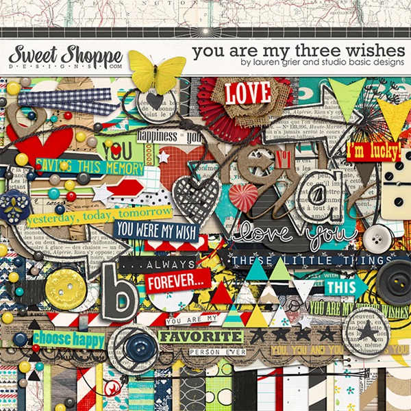 folder